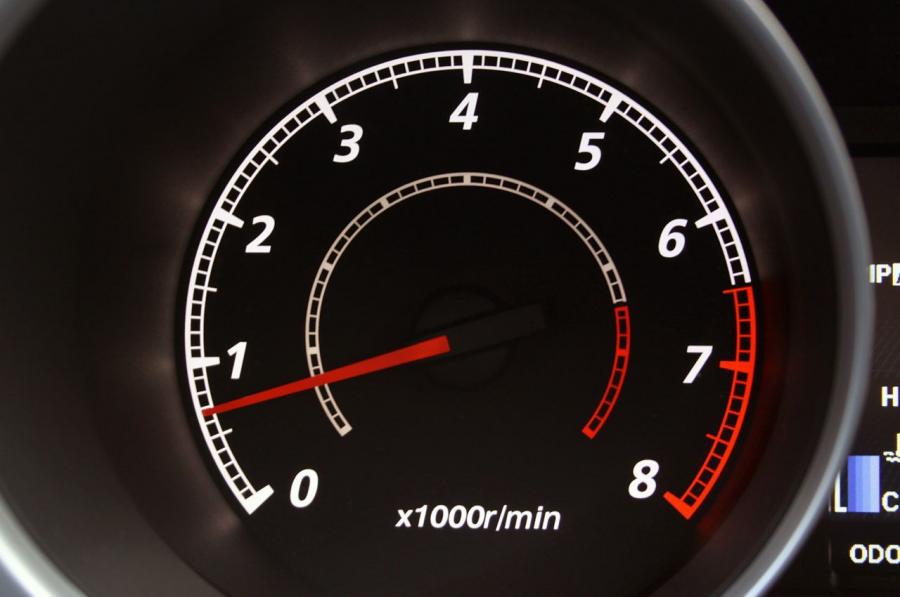  Mitsubishi Outlander Sport SE AWC 2011 года  (фото 29 из 48)